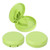 3pcs Pill Cutter Double Sharpened Blades Small Portable Separation Tool for Different Specifications Tablets