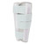 Elbow Brace 3 Metal Strips Regulable Straps Joint Injury Fixed Protection Elbow Immobilizer Brace for Children Adult S