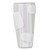 Elbow Brace 3 Metal Strips Regulable Straps Joint Injury Fixed Protection Elbow Immobilizer Brace for Children Adult S