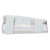Elbow Brace 3 Metal Strips Regulable Straps Joint Injury Fixed Protection Elbow Immobilizer Brace for Children Adult S