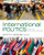 International Politics: Classic and Contemporary Readings