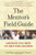 The Mentor's Field Guide: Answers You Need to Help Kids Succeed