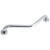Thicken Stainless Steel Bathroom Bathtub Grab Bar Safety Hand Rail for Bath Shower Toilet