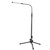 Adjustable LED Light 10 Levels Brightness Room Bed Tattoo Lamp Eye Protection