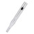 Micro Needle Pen M1 Professional Microneedling Pen Electric Skin Care Tool Kit for Face Body Home Use