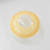 Colored Contact Lenses Party Crazy Color Enlarge Beautify Natural Looking Eye Makeup Colorful Contacts Girls Makeup Accessory 1 Year Use
