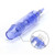 10 Pcs Replaceable Cartridges Skin  Needles for Microneedling Pen 12 Pin Cartridge
