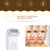 RF Radio Frequency Dot Matrix Face Tightening Rejuvenation Skin Beauty Machine