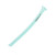 Disposable Nasal Pharyngeal Duct Nasopharyngeal Airway Health Care Tool Accessory (6.5mm)