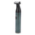 4 In 1 Wet Dry Trimmer Electric Multi Functional Rechargeable Body Hair Groomer for Women