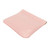 Lipstick Bag PU Leather Waterproof Automatic Closure Portable Cosmetic Bag for Travel Outing
