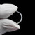 6 in 1 set Ingrown Toe Nail Fixer Pedicure Toenail Recover Correction Tool Nail Foot Care 02#