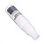 Collagen Facial Cream Fade Fine Lines Skin Whitening Moisturizing Firming Face Wrinkle Cream