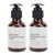 2Pcs Liquid Hand Soap 100ml Nourishing Gentle Easy to Apply Refreshing Fragrance Hand Wash for Home