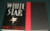 White Star: A Novel