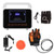 Rehabilitation Robot Gloves Left Hand Mirroring Right Hand Straightening Brace Guard Gloves