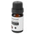 10ml Organic Essential Oil Kits Women's Floral Essential Oil Therapeutic Fragrance OilSandalwood