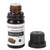 10ml Organic Essential Oil Kits Women's Floral Essential Oil Therapeutic Fragrance OilSandalwood