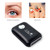 USB Mini Eye Lashes Extension Fan Mascara Glue Dryer Fast Fan Blower Glue Grafted Eyelashes Blower Glue Grafted Eyelashes