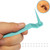 Skin Tag Remover Skin Tag Removal Kit for Removing Small to Medium (2mm to 4mm) Sized Skin Tags Painlessly