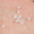 Skin Tag Remover Skin Tag Removal Kit for Removing Small to Medium (2mm to 4mm) Sized Skin Tags Painlessly