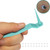 Skin Tag Remover Skin Tag Removal Kit for Removing Small to Medium (2mm to 4mm) Sized Skin Tags Painlessly