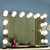 LED Bulb Mirror Light Vanity Mirror Lamp Kit Lens Headlight Bulbs Kit (10 Bulbs)
