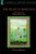 The Heart of Awareness: A Translation of the Ashtavakra Gita (Shambhala Dragon Editions)