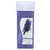100g Professional Depilatory Wax Waxing Cream Arm Leg Underarm Body Hair Removal(Lavender)