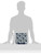 Interwoven Globe: The Worldwide Textile Trade, 15001800
