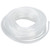 32.8ft Length Earmold Hearing Aid Tubing Universal Transparent PVC Hearing Aid Tube