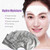 10pcs Bag AntiWrinkle Anti Forehead Lines Skin Moisturizing Repairing Sticker Pad