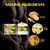 Ginger Cream for Gynecomastia Tightening Ginger Cream 50g Gynecomastia Cellulite Reduction Cream Firming Chest