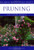 Pruning (RHS Encyclopedia of Practical Gardening)