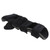 Adjustable Wrist Brace Guard Hand Training Sprain Arthritis Splint Support Fracture Right L