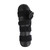 Adjustable Wrist Brace Guard Hand Training Sprain Arthritis Splint Support Fracture Right L