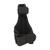 Thumb Splint Aluminum Plate Support Hook and Loop Fastener Universal Thumb Stabilizer Brace for Tendonitis
