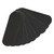 10Pcs Foot File Replacement Pads 13.8x4.5cm Cracked Skin Corns Callus Removal Pedicure File Refill Pads