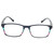 Reading Glasses Women Man Elderly Glasses High Definition Eye Glasses Spectacles(+400 )