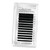 Auto Fan False Eyelashes Women Professional Salon Black Volume False Lashes for Eyelash Extension 0.07C 0.3‑0.6in Mix