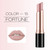 Mist Side Matte Lipgloss Lip Gloss Long Lasting Moisturizing Lipstick (15)