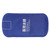 Ice Pack Medical Reusable Flexible Leakage Proof Improve Pain Reduce Swelling Ice Cold Pack for Home Beauty Salon Sports Blue