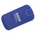 Ice Pack Medical Reusable Flexible Leakage Proof Improve Pain Reduce Swelling Ice Cold Pack for Home Beauty Salon Sports Blue