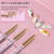31Pcs Nail Brush Pen Set Nail Art Liner Brush UV Gel Painting Acrylic Nail Tool