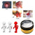Haemorrhoids Ointment Cream Natural Plant External Hemorrhoids Anal Cream