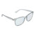 Color Blind Glasses Grey Frame Colorblind Correcting Glasses for Color Blindness Outdoor Indoor