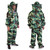 Professional Beekeeping Protective Suit Bee Keeping Beekeeper Equipment Dress  Pants