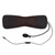 Neck Massage Pillow High Frequency Vibration Relieve Pain Electrical Massage Cushion