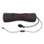 Neck Massage Pillow High Frequency Vibration Relieve Pain Electrical Massage Cushion
