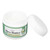 Lanthome Moisturizing Cream Shea Whitening Nourishing Facial Creams Skin Care Supply 50g